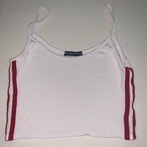 Brandy Melville Tank Top